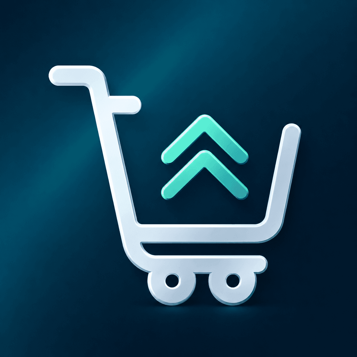 AS Upsell Cross-Sell & Bundles App logo